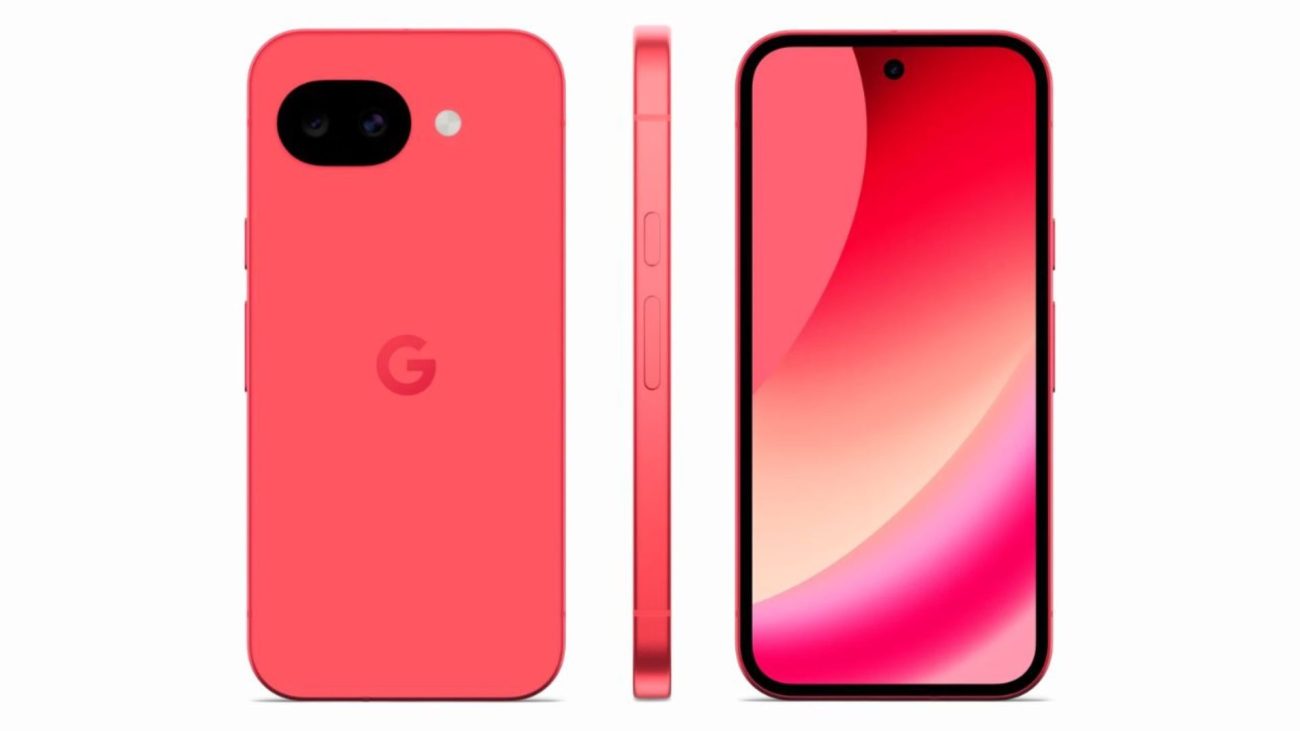 Google ने भारत में Pixel 10a स्मार्टफोन किया लॉन्च, जानें कब से शुरू होगी बिक्री?