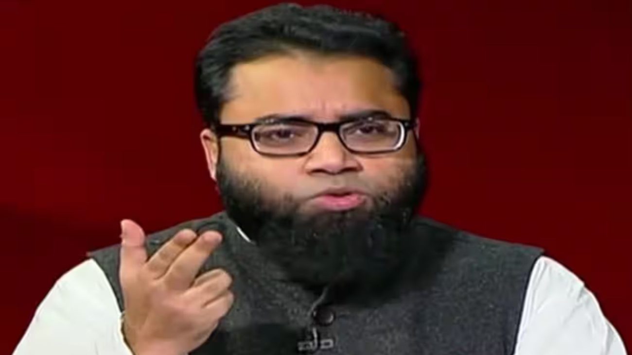 बिहार में स्कूल-कॉलेजों के पास मीट-मछली की बिक्री पर प्रतिबंध, AIMIM ने पूछा- ‘90% हिंदू खाते हैं, बच्चों को प्रोटीन कैसे मिलेगा?’