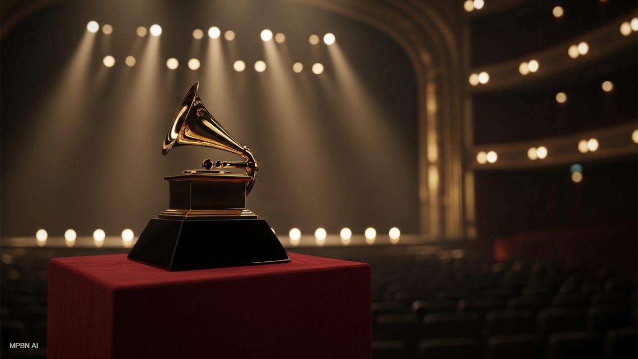 Grammy 2026 में सजी सितारों की महफिल, चला लेडी गागा और बैड बनी का जादू, देखें विनर्स की लिस्ट