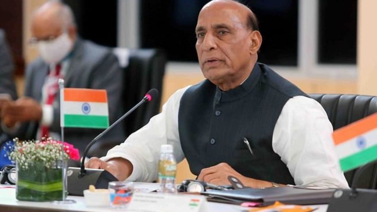 17 फरवरी को बेंगलुरु में भारत-फ्रांस के बीच उच्च-स्तरीय बैठक, हैमर मिसाइल और हेलीकॉप्टर पर होगा समझौता