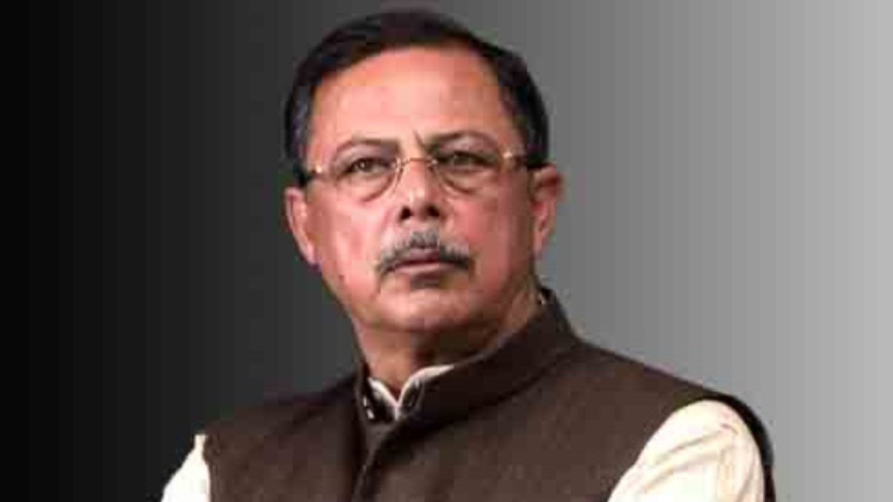 अजय सिंह ने MP सरकार पर लगाया बजट खर्च में विफल रहने और कर्ज बढ़ाने का आरोप, श्वेत पत्र जारी कर जनता को कारण बताने की मांग