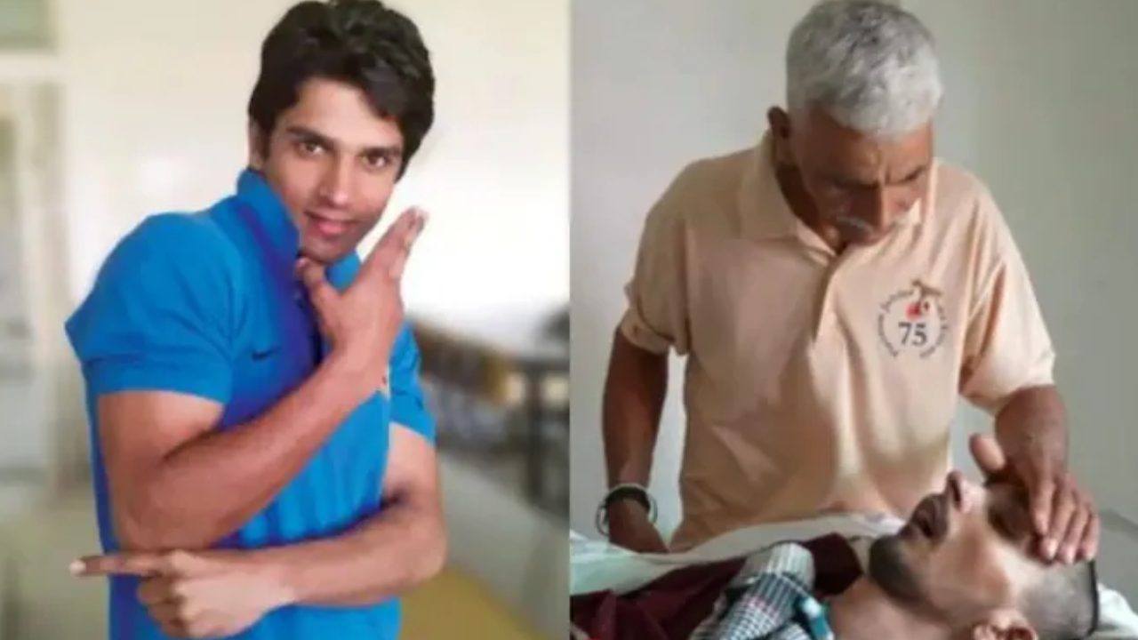 हरीश राणा ने दिल्ली AIIMS में ली अंतिम सांस, सुप्रीम कोर्ट से मिली थी इच्छामृत्यु की अनुमति, 13 साल से थे कोमा में