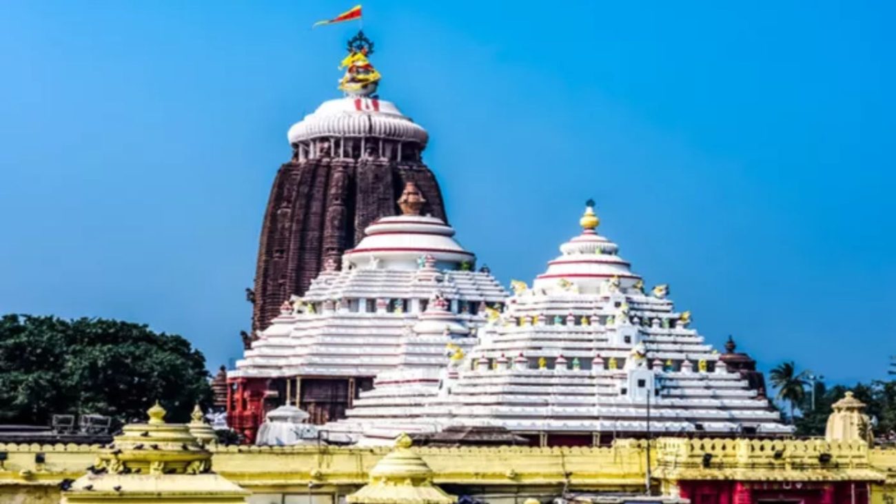 ओडिशा के जगन्नाथ मंदिर में 48 साल बाद खुला रत्न भंडार का खजाना, 3D मैपिंग और वीडियोग्राफी के साथ सोने-चांदी की गिनती