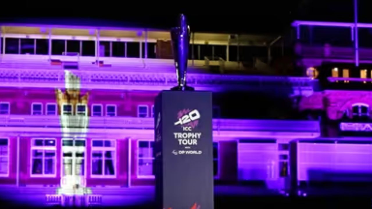 महिला T20 विश्व कप 2026: ICC ने प्राइज मनी का किया ऐलान, विजेता टीम होगी मालामाल, मिलेंगे इतने करोड़े रुपये