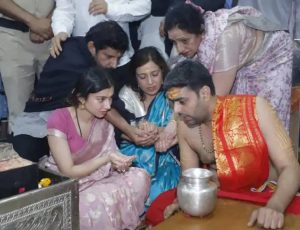 dhurandhar 2 actress