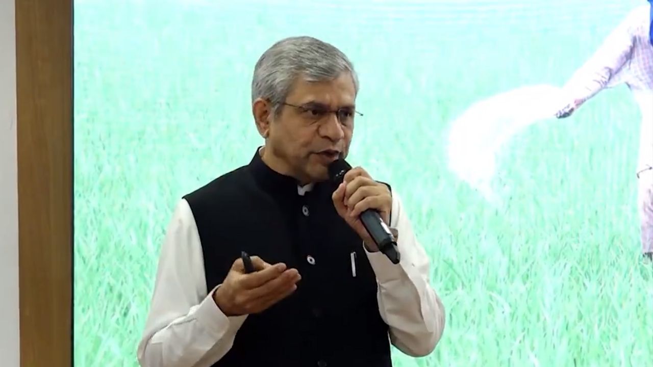 किसानों को मिला तोहफा, 14 खरीफ फसलों के लिए MSP में वृद्धि, जानें मोदी कैबिनेट के 4 बड़े फैसले