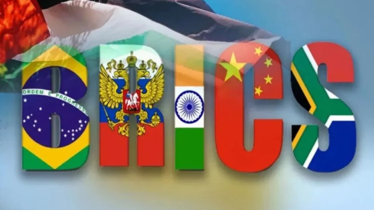दिल्ली में 14-15 मई को BRICS विदेश मंत्रियों की बैठक, वैश्विक तनावों के बीच भारत की रणनीतिक परीक्षा, कई मुद्दों पर होगी चर्चा