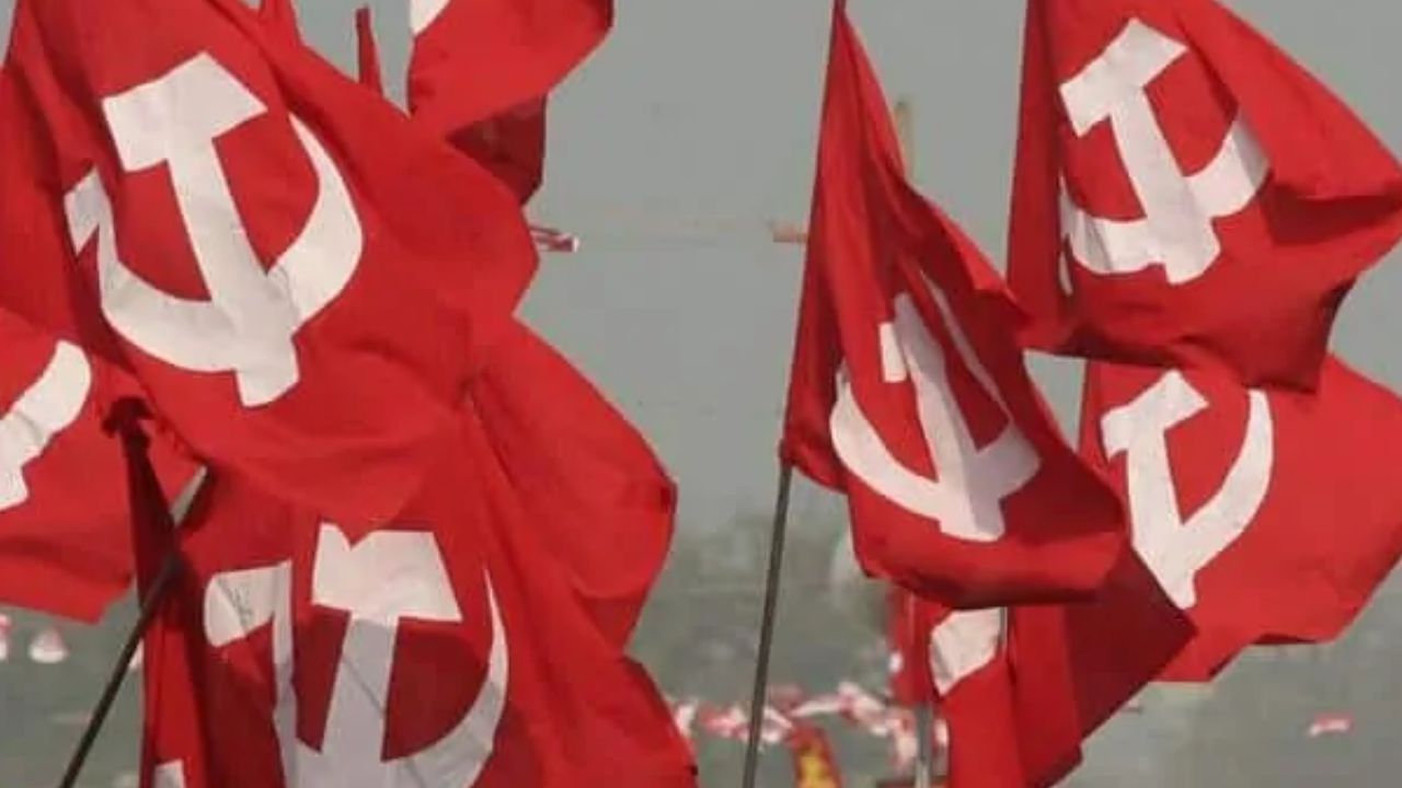 माकपा ने सुप्रीम कोर्ट के SIR फैसले को बताया ‘लोकतंत्र पर प्रहार’, देशव्यापी अभियान का ऐलान