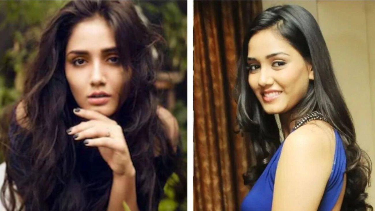 ट्विशा शर्मा केस में बड़ा अपडेट आया सामने, कोर्ट ने खारिज की दोबारा पोस्टमार्टम की अर्जी, पढ़ें खबर