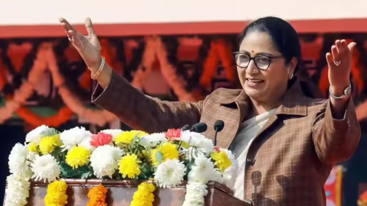 दिल्ली में महिला उद्यमियों को बड़ा तोहफा, बिना गारंटी मिलेगा 10 करोड़ तक का लोन, पढ़ें पूरी खबर