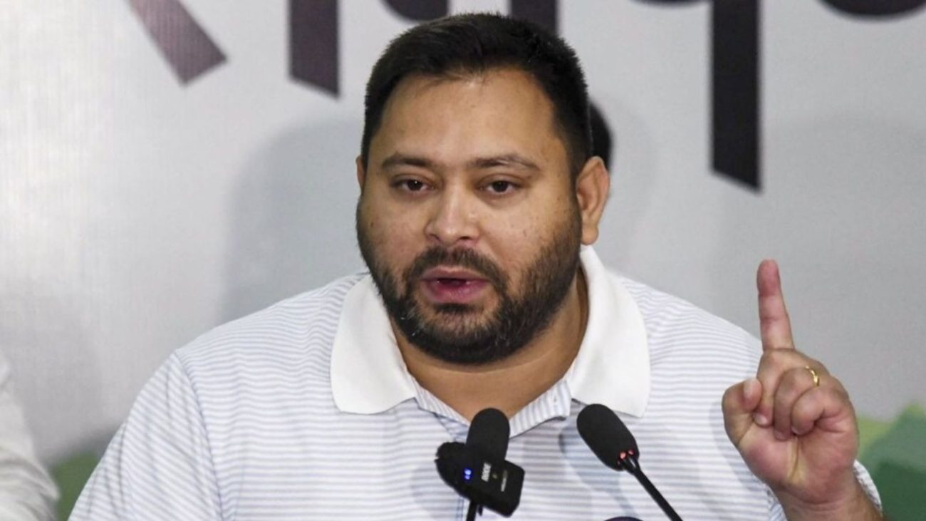 कॉकरोच जनता पार्टी पर छिड़ा राजनीतिक संग्राम, RJD-JDU आमने-सामने, जानिए किसने क्या कहा?