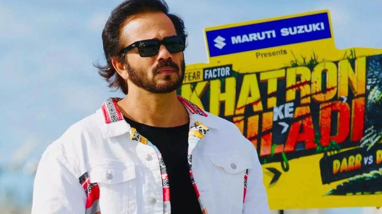 KKK 15 को मिले शो के फाइनलिस्ट, खतरनाक स्टंट पूरे कर इन सितारों ने मारी बाजी