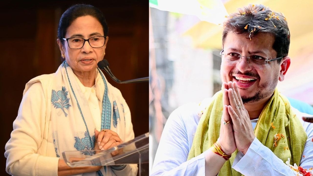 हाईकोर्ट ने ममता बनर्जी को दिया झटका, नेता प्रतिपक्ष बने रहेंगे ऋतब्रत, अंतरिम आदेश जारी करने से किया इनकार