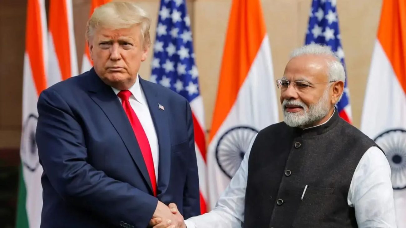 आज से G7 समिट, राष्ट्रपति डोनाल्ड ट्रम्प, मेलोनी समेत कई बड़े नेता फ्रांस पहुंचे, पीएम मोदी भी होंगे शामिल
