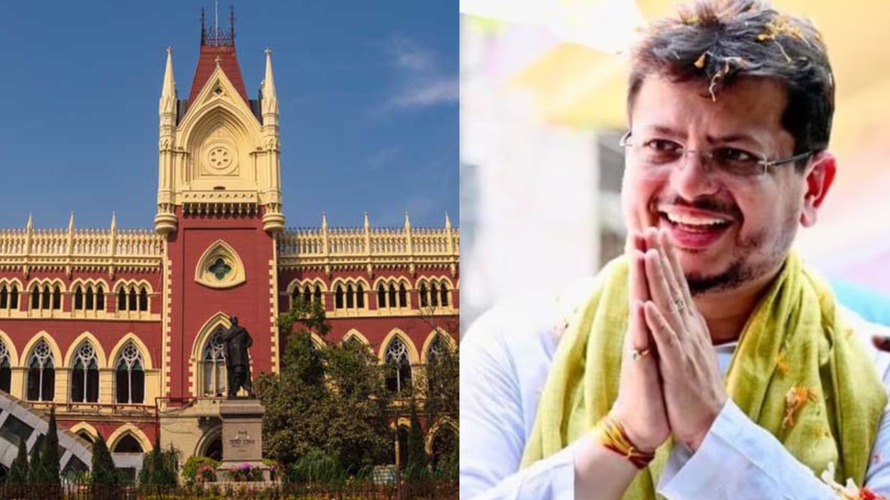पश्चिम बंगाल: कलकत्ता हाई कोर्ट से TMC को राहत नहीं, ऋतब्रत बनर्जी बने रहेंगे नेता प्रतिपक्ष, अब 16 जून को अगली सुनवाई