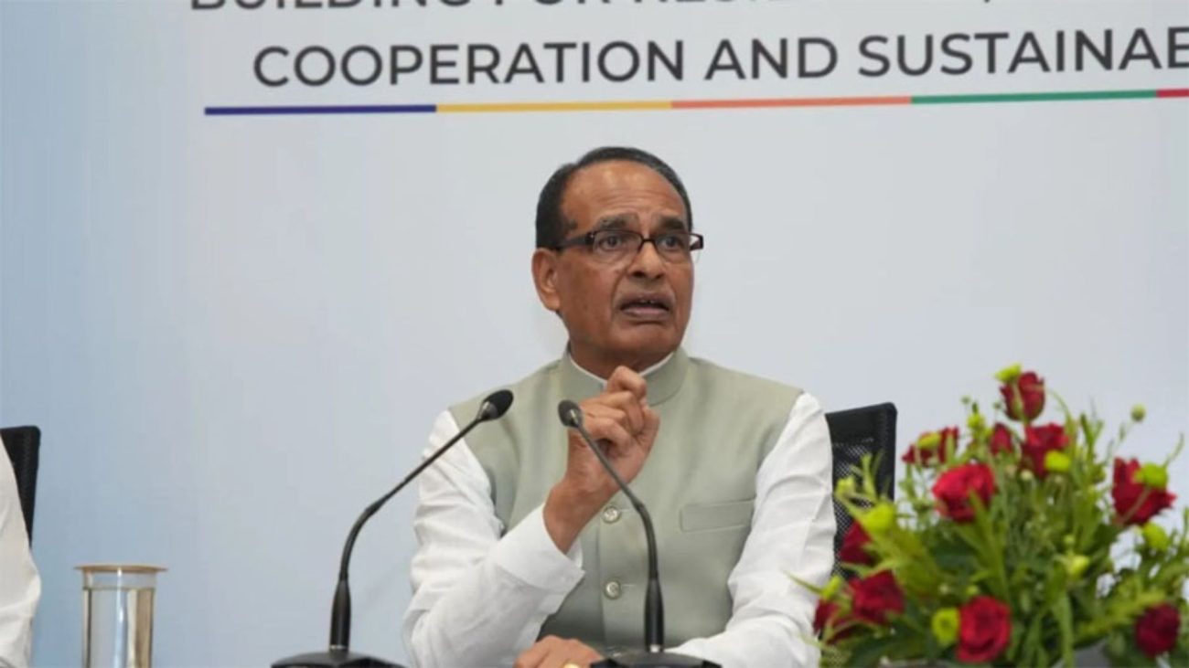 इंदौर BRICS सम्मेलन में कृषि मंत्रियों की बैठक, खाद्य सुरक्षा और कृषि सहयोग पर होगा मंथन, अंतिम दिन के मुद्दों पर डालें नजर