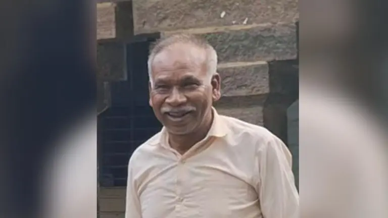 रिश्वतखोरी मामले में राजस्व निरीक्षक को 4 साल की सजा, लोकायुक्त ट्रैप केस में कोर्ट का बड़ा फैसला