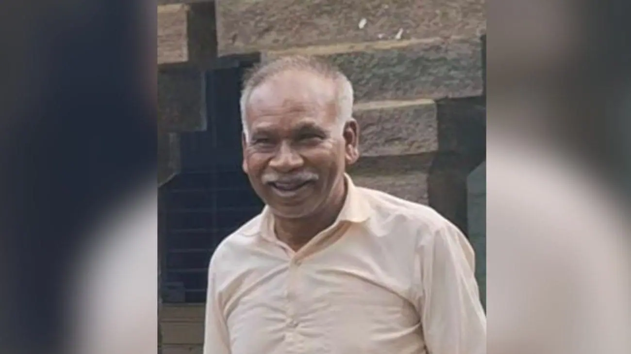 रिश्वतखोरी मामले में राजस्व निरीक्षक को 4 साल की सजा, लोकायुक्त ट्रैप केस में कोर्ट का बड़ा फैसला