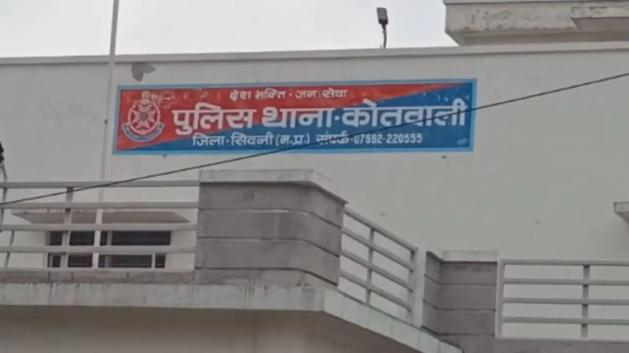 सिवनी मॉब लिंचिंग केस में बड़ा ट्विस्ट, युवती की शिकायत पर सोहेल खान के खिलाफ FIR, छेड़छाड़ और धर्म परिवर्तन के आरोप