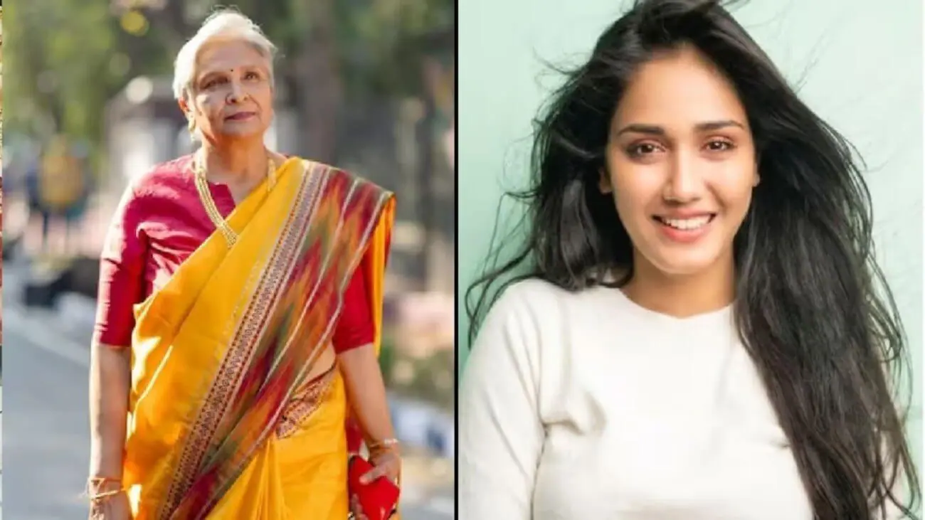 ट्विशा शर्मा केस में बड़ा अपडेट, पूर्व जज गिरिबाला सिंह की जमानत खारिज, अदालत ने आरोपों की गंभीरता को माना अहम