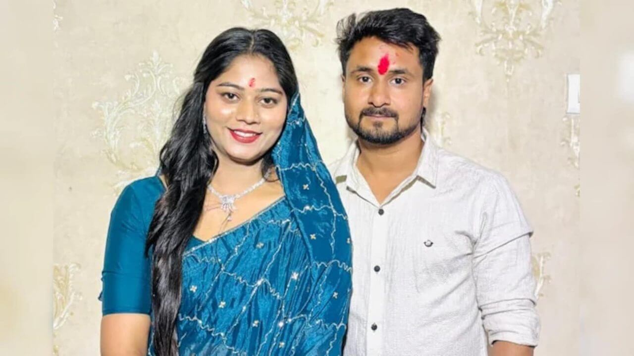 राजा रघुवंशी हत्याकांड: सुप्रीम कोर्ट ने सोनम रघुवंशी की जमानत रद्द की, 3 सप्ताह में सरेंडर करने का आदेश