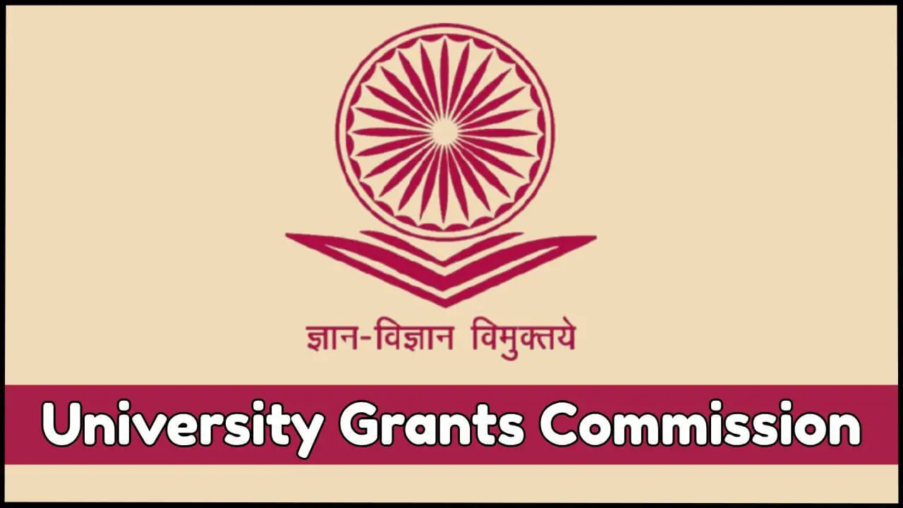 UGC का बड़ा फैसला, अब ऑनलाइन और ODL मोड में कर पाएंगे एक वर्षीय PG प्रोग्राम, जान लें नए नियम