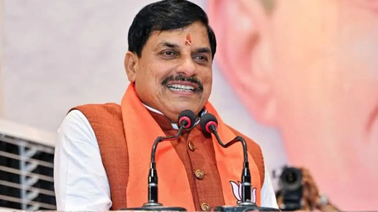 मूंग खरीदी पर MP सरकार का बड़ा फैसला, अब पात्र किसानों से 25% के बजाय 60% तक  होगा उपार्जन, खरीदी की तारीख भी बढ़ी