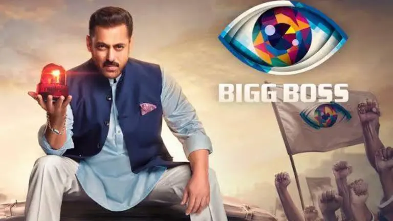 एक साथ 6 भाषाओं में लौटेगा बिग बॉस, सलमान खान से सौरव गांगुली तक संभालेंगे शो की कमान