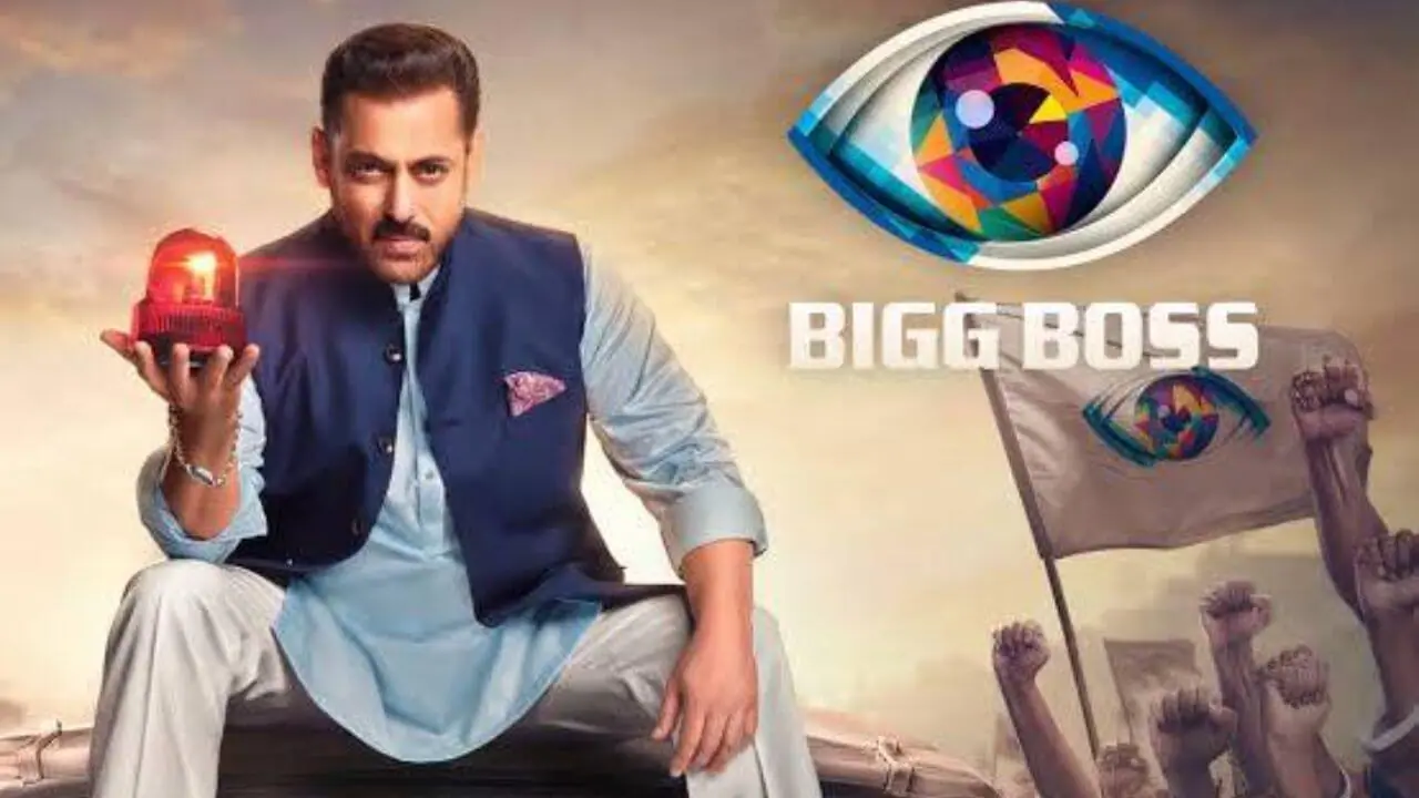 एक साथ 6 भाषाओं में लौटेगा बिग बॉस, सलमान खान से सौरव गांगुली तक संभालेंगे शो की कमान