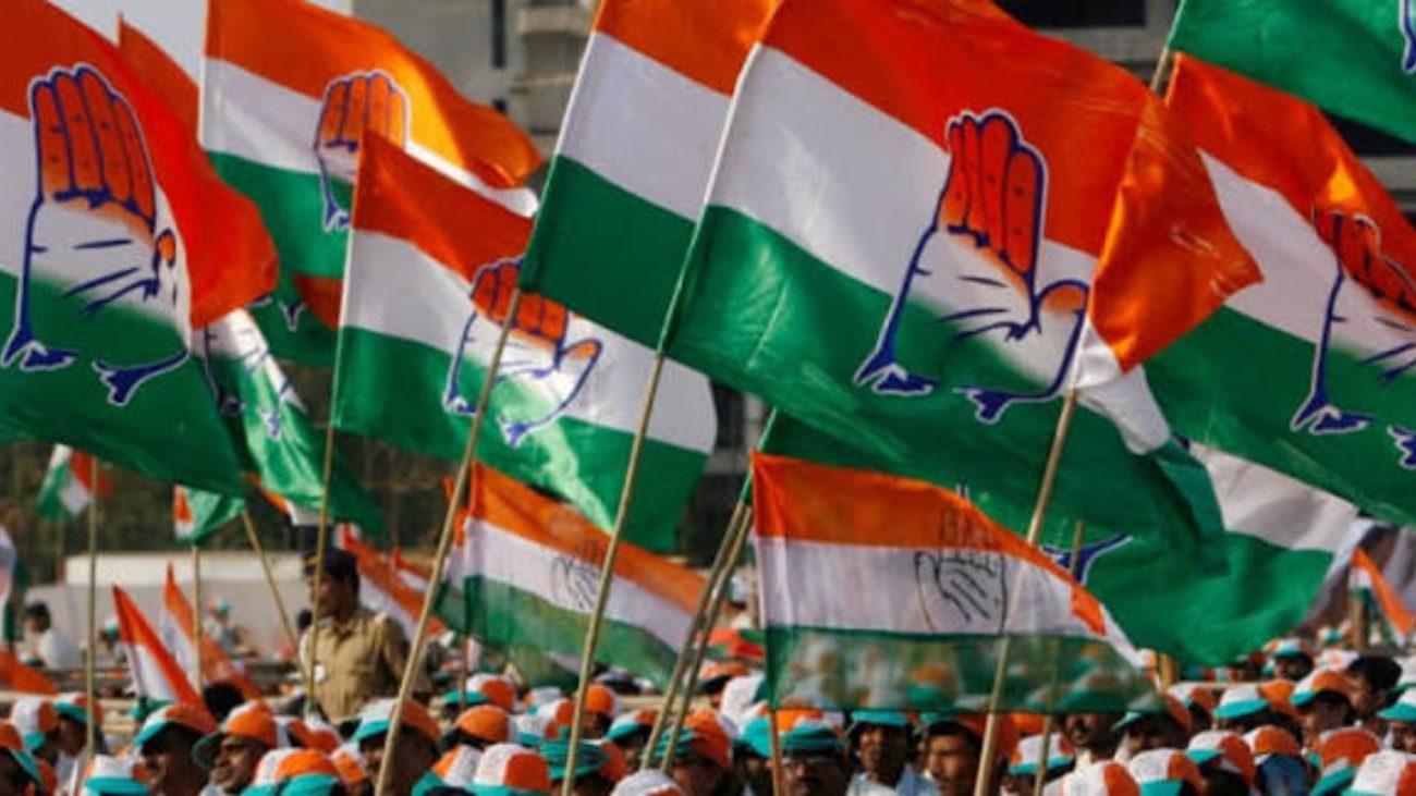 14-15 जुलाई को इंदौर से भोपाल तक कांग्रेस की ‘युवा स्वाभिमान GenZ साइक्लोथॉन’, जीतू पटवारी-उमंग सिंघार भी होंगे शामिल