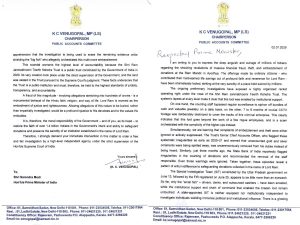 letter