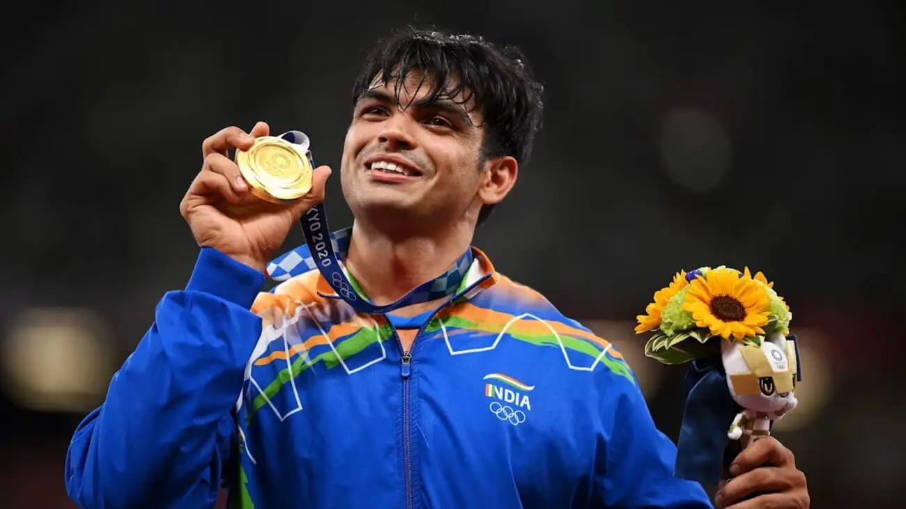 आज भारत के खाते में आ सकता है एक और गोल्ड! नीरज चोपड़ा से उम्मीद, ये 10 भारतीय बॉक्सर सेमीफाइनल में कर सकते हैं कमाल