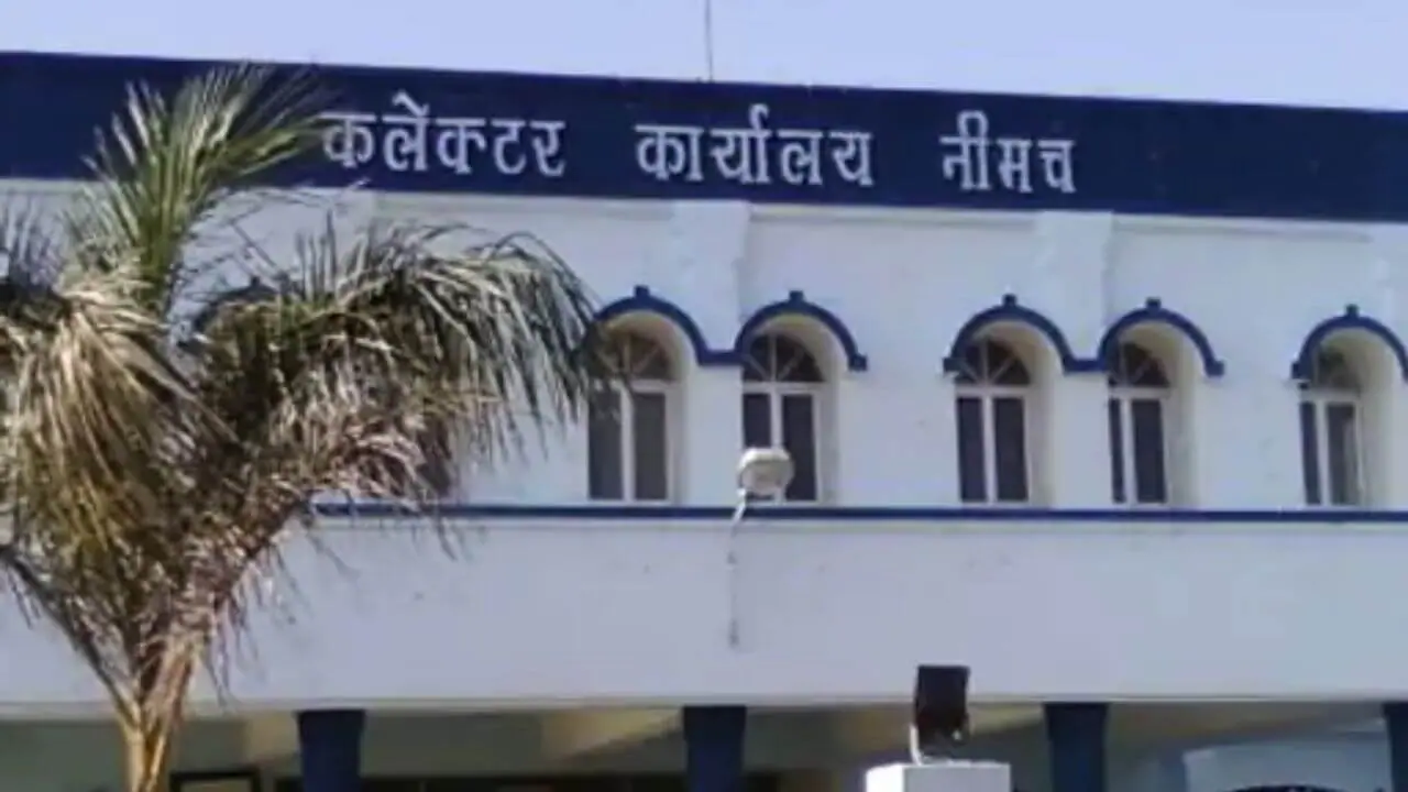 खाद्य एवं औषधि प्रशासन विभाग की कार्रवाई: नियमों की अनदेखी पर मेडिकल स्टोर का लाइसेंस निलंबित, एक अन्य को नोटिस