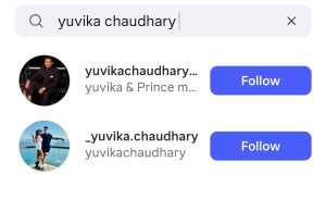 Prince Narula