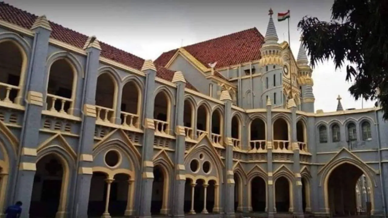 MP हाई कोर्ट बार एसोसिएशन चुनाव शेड्यूल जारी, 17 अगस्त को मतदान, 18 को होगी मतगणना