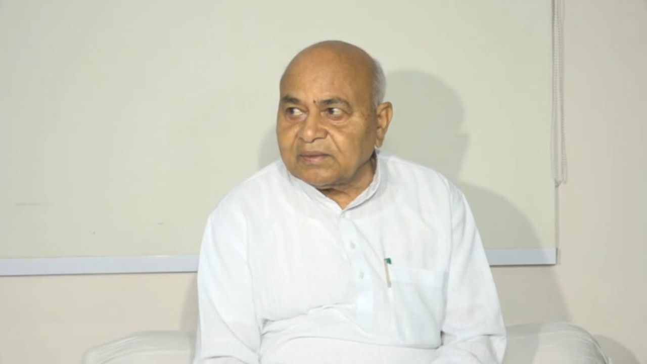 दतिया उप चुनाव: डॉ गोविंद सिंह बोले – मीनाक्षी नटराजन जैसा घटनाक्रम नहीं होगा कांग्रेस अलर्ट, BJP पर लगाये आरोप