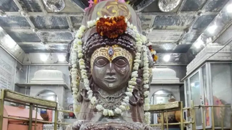 24 अगस्त को निकलेगी बाबा पशुपतिनाथ की राजसी सवारी, सावन में रोज होगा रुद्राभिषेक, लगाया जाएगा 56 भोग