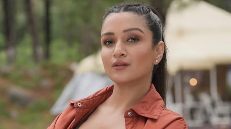 महादेव सट्टा ऐप केस: ED ने बिग बॉस फेम शेफाली बग्गा से घंटों की पूछताछ, जांच में बड़े खुलासे