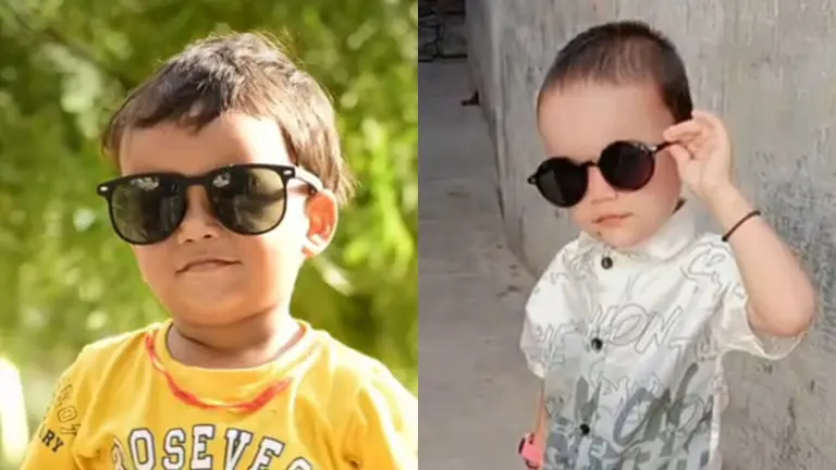 मंदसौर में दर्दनाक हादसा, खेलते-खेलते पानी के टैंक में डूबा 4 साल का मासूम