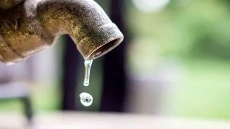 आज इंदौर के इन इलाकों में पानी की सप्लाई रहेगी प्रभावित, क्षमता से कम भर पाईं 19 टंकियां, पढ़ें खबर