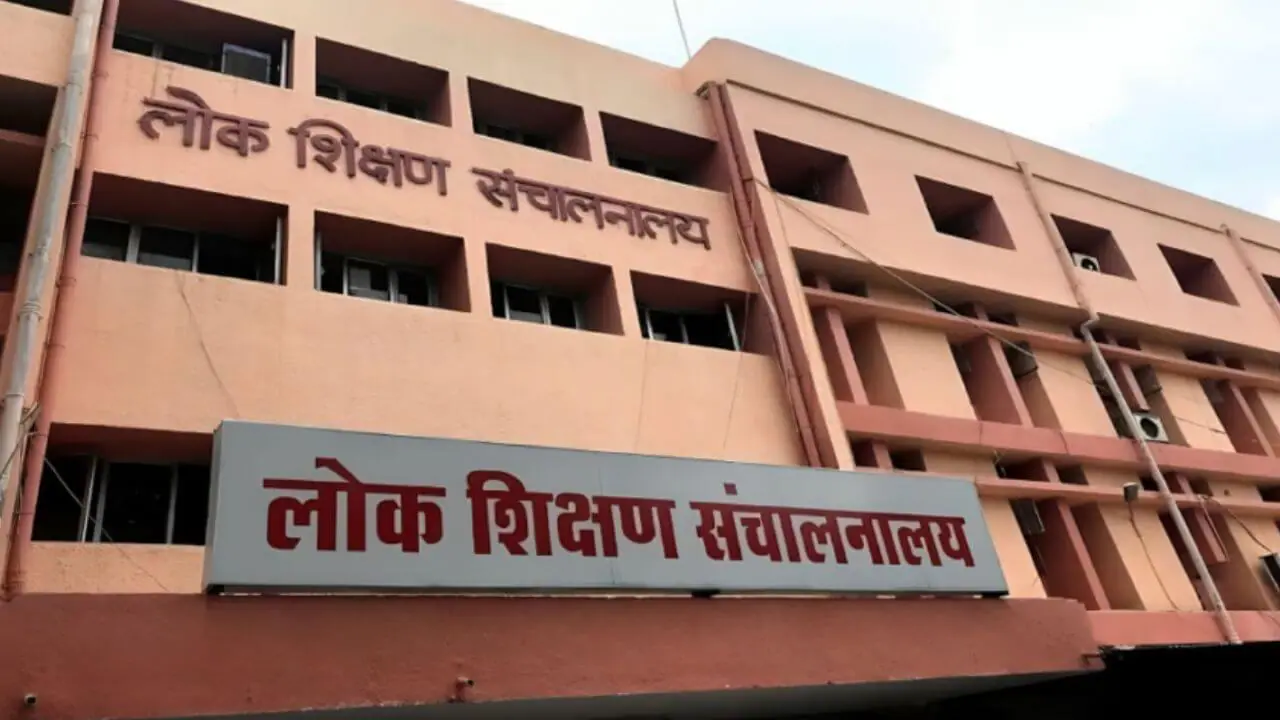 आदेश के 6 महीने बाद भी नहीं मिला अर्जित अवकाश का पैसा, चार बार लौटा बिल, दिवंगत शिक्षक की पत्नी लगा रहीं दफ्तरों के चक्कर