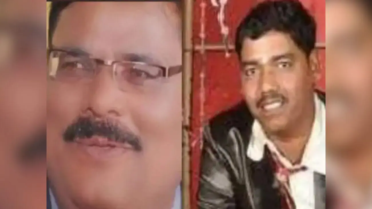 इंदौर में रिटायर्ड बैंक मैनेजर से जमीन दिलाने के नाम पर की गई धोखाधड़ी, 62.50 लाख ठगे, चार साल बाद दर्ज हुई FIR