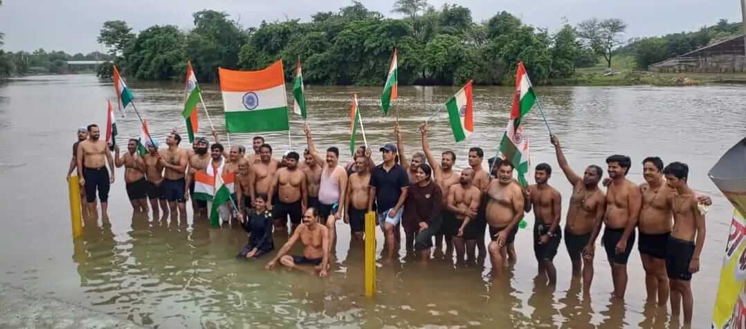 Khandwa