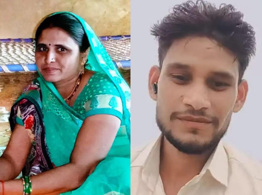 Khandwa 