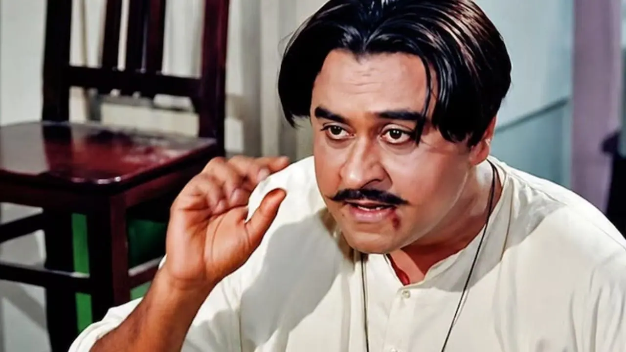 सुरों के जादूगर किशोर कुमार की जयंती आज, जन्मभूमि खंडवा में गूंजेंगे अमर गीत, गौरव दिवस की धूम
