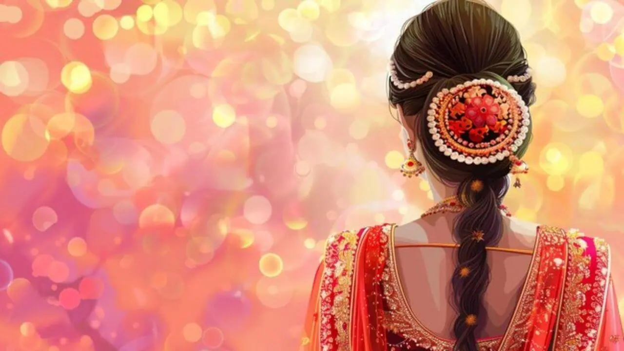 शादी के कुछ घंटे बाद ही फरार हुई दुल्हन, पति को सोता छोड़ भागी, देवास में पूरा गैंग गिरफ्तार