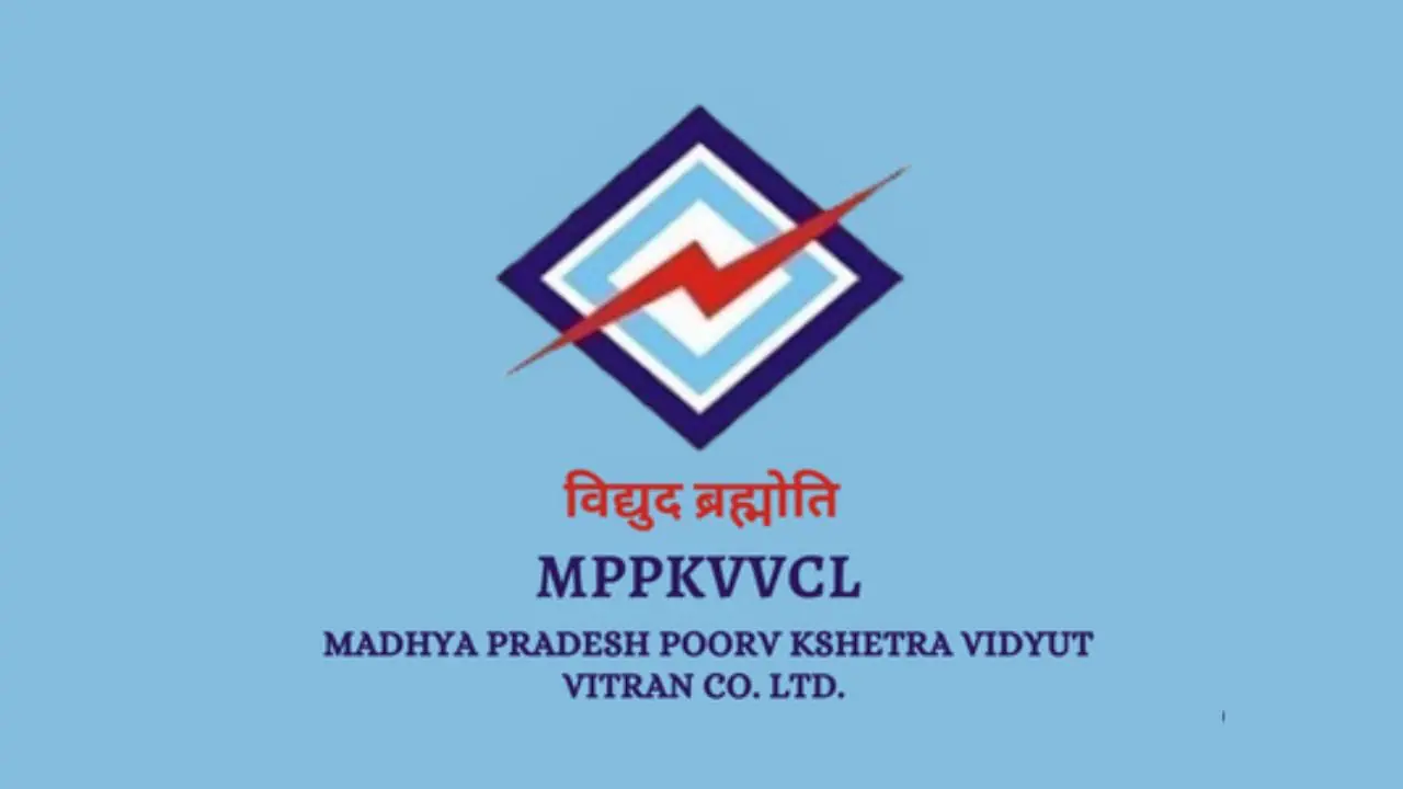 बिजली कंपनी के कर्मचारियों को राखी का तोहफा, शासन ने 160 अनुकंपा संविदा कर्मियों किया नियमित, ऊर्जा मंत्री ने दी बधाई