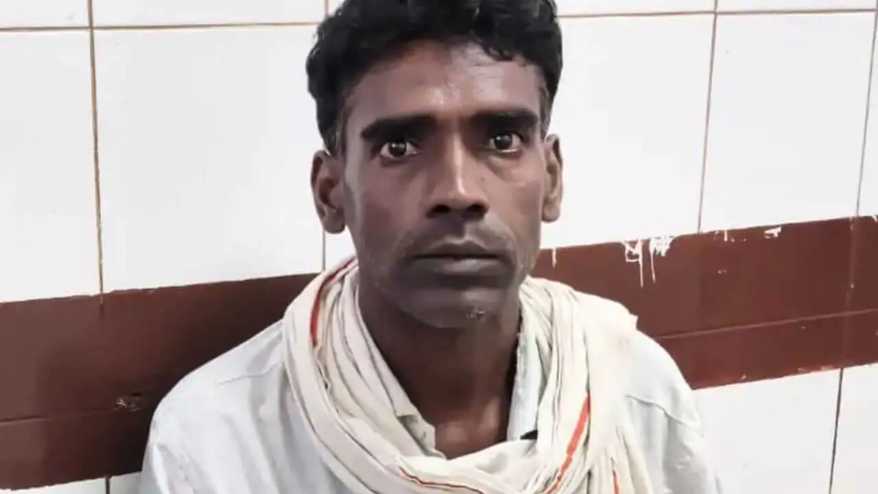 उधारी के पैसों को लेकर युवक को बंधक बनाकर 2 घंटे तक मारपीट, पुलिस ने दर्ज किया मामला