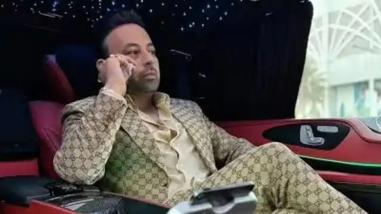 क्रिकेट सट्टा किंग सतीश सनपाल को लगा बड़ा झटका, हाई कोर्ट ने खारिज की सभी 6 याचिकाएं, जानिए पूरा मामला?