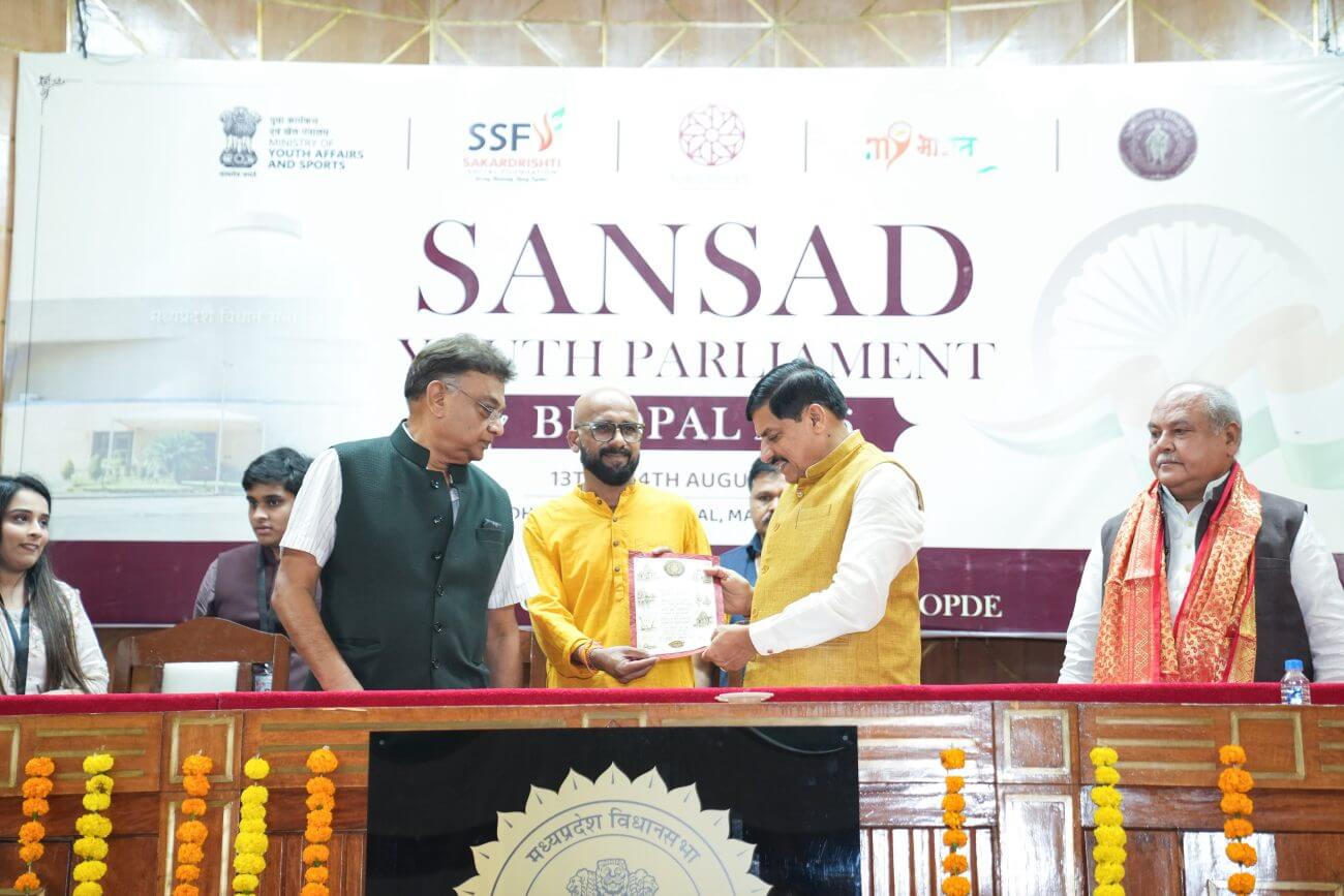 bhopal